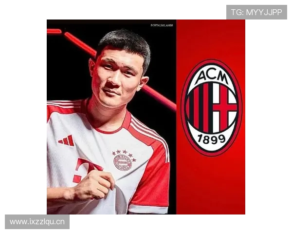 金玟哉:亚洲中卫冲击世界顶级行列的代表分析