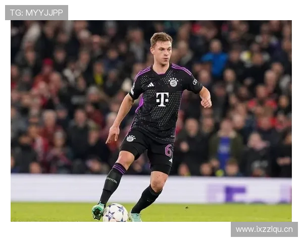 琼阿梅尼 vs 基米希:中场全能性与战术角色差异分析 琼阿梅尼 vs 基米希:中场全能性与战术角色差异分析