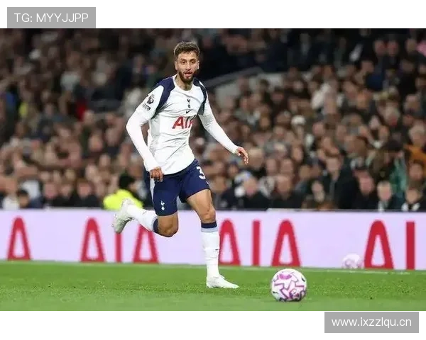 本坦库尔成英超拦截王,防守表现持续提升 本坦库尔成英超拦截王,防守表现持续提升