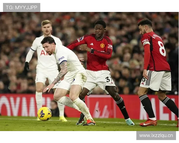 利雅得胜利薪资结构争议引发球队稳定性考验