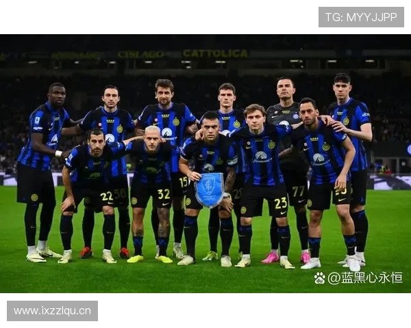 国米阵容老化风险开始显现，对球队赛季关键战表现形成制约