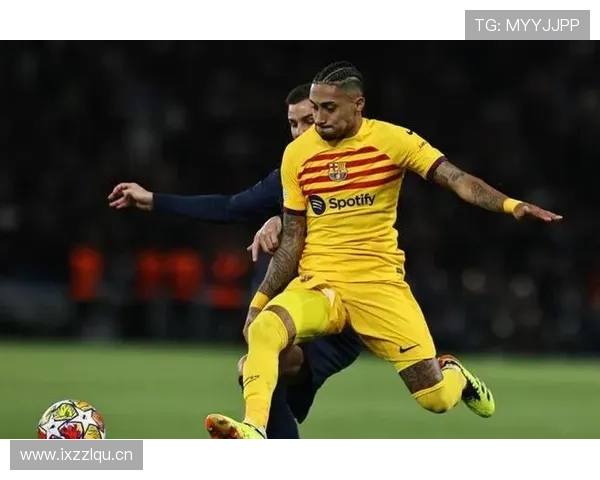 佩德里与伊涅斯塔上限对比：球路掌控与进攻创造力差距解析