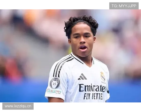 恩德里克在不同战术体系中的前锋适配性分析