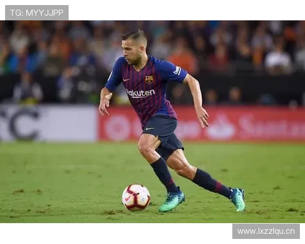 巴萨年轻化背景下稳定性问题逐步显现，对赛季走势形成制约