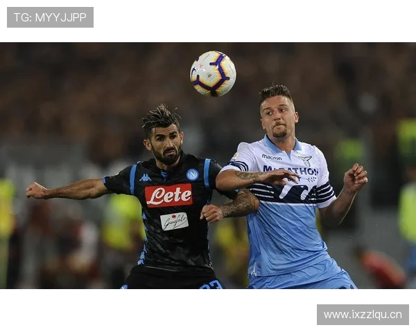 米利唐与吕迪格近期防守表现对比：状态回暖与经验优势并存