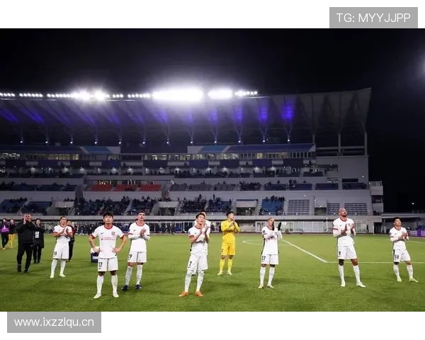 利雅得胜利联赛与亚冠取舍问题：双重赛事压力下，球队表现与赛季目标面临考验