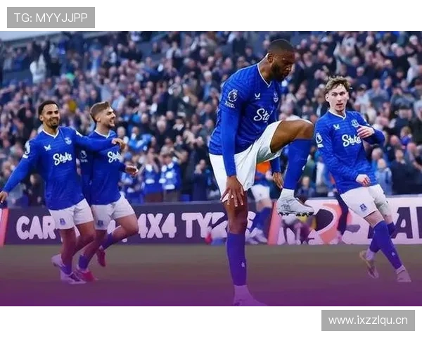 切尔西年轻球员依赖问题逐步显现，对球队赛季表现稳定性形成影响