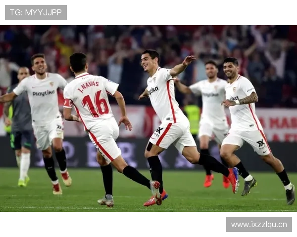 塞维利亚管理层动荡持续发酵，对球队赛季稳定性形成考验