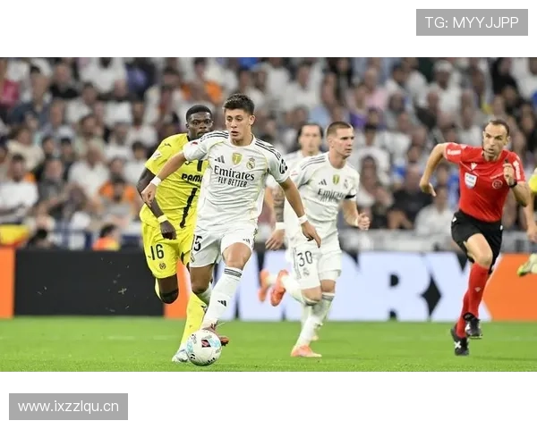 皇马中场断球问题明显,近期控场表现波动,对赛季走势形成制约