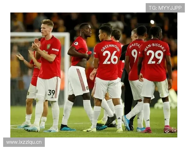 曼联进攻组织混乱问题持续显现,对球队赛季走势形成制约 曼联进攻组织混乱问题持续显现,对球队赛季走势形成制约