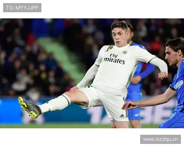 维尼修斯高位压迫与反击转换能力解析