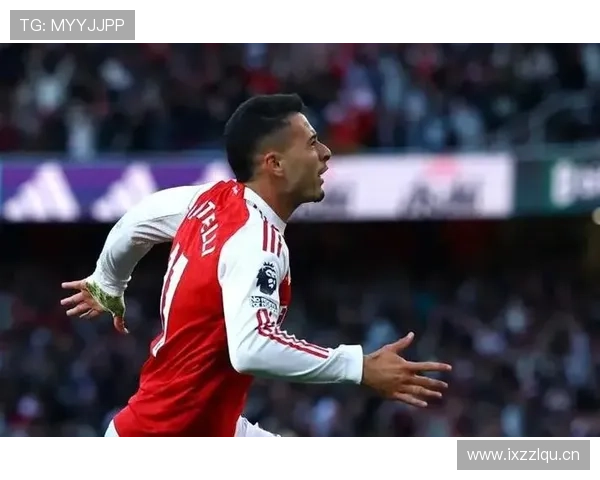 阿森纳青春阵容崛起，争冠窗口是否真正开启？