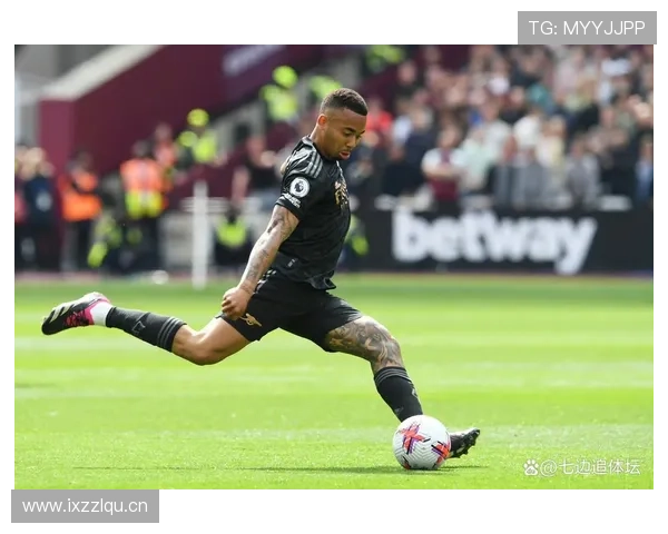 萨卡英超争冠关键战决定性表现解析 萨卡英超争冠关键战决定性表现解析