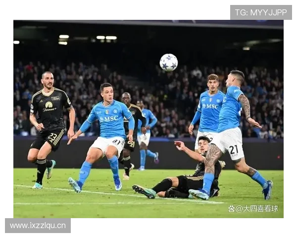 那不勒斯防守稳定性面临考验,是否将制约球队赛季关键阶段的发挥