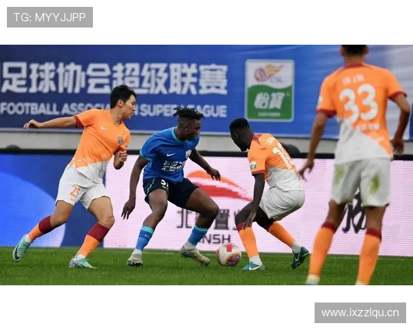 居莱尔与厄德高：早期天才的发展轨迹与战术定位差异分析