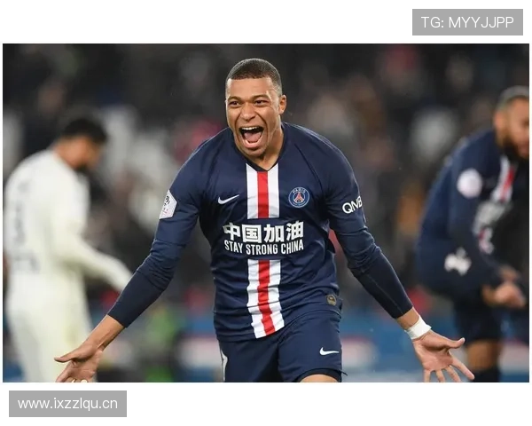 哈里·凯恩关键传球与组织能力解析:组织型9号的形成机制