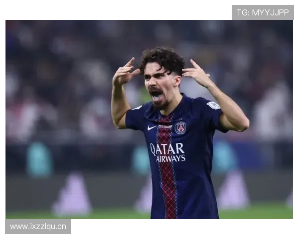 维蒂尼亚是否限制球队上限？战术角色与体系适配分析