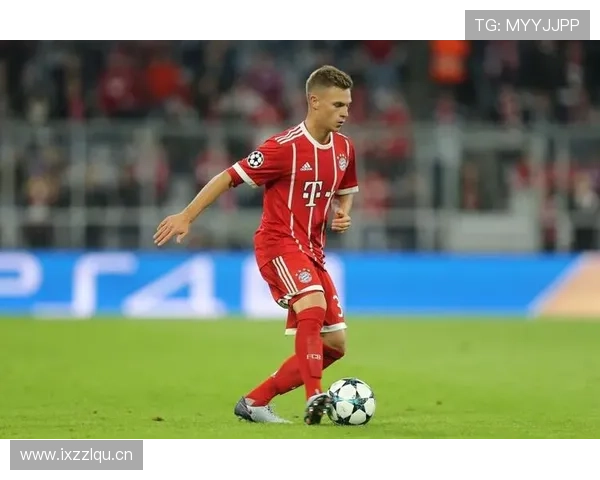 琼阿梅尼是否限制球队进攻组织