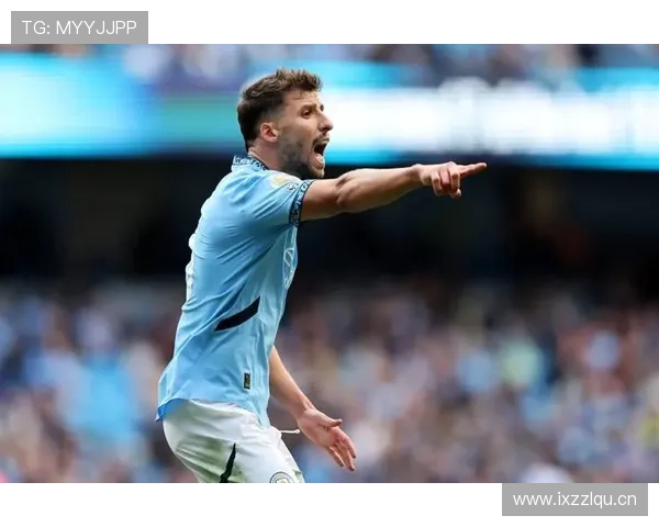 鲁本·迪亚斯：从本菲卡青训到葡萄牙主力中卫的崛起路径解析