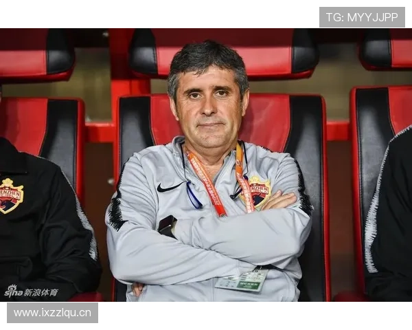 多特蒙德攻防转换提速，防守漏洞是否愈发明显