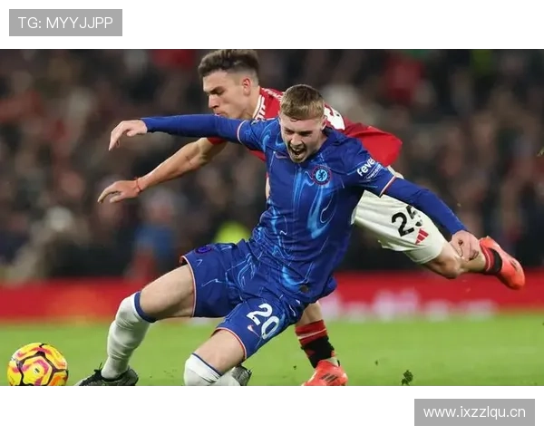 切尔西管理层与主帅矛盾升级,战术迷失的豪门如何走出危机