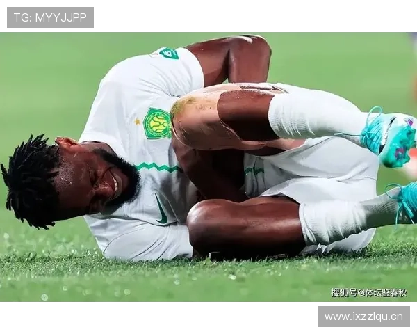 北京国安陷入迷失危机:战术混乱与核心流失,豪门地位面临严峻挑战 北京国安陷入迷失危机:战术混乱与核心流失,豪门地位面临严峻挑战