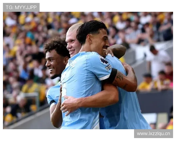 曼城节奏问题显现,进攻状态与失控风险并存,对争冠稳定性形成考验