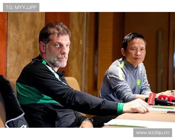 巴萨年轻球员挑大梁,球队上限能否借此真正提升? 巴萨年轻球员挑大梁,球队上限能否借此真正提升?