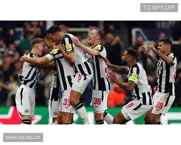 巴黎高位压迫强度加大,反击防守漏洞是否已成隐患