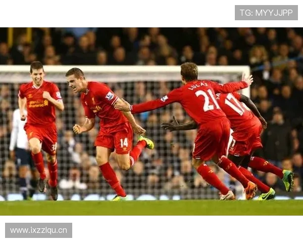 利物浦攻防转换失衡成关键短板,影响赛季争冠走势