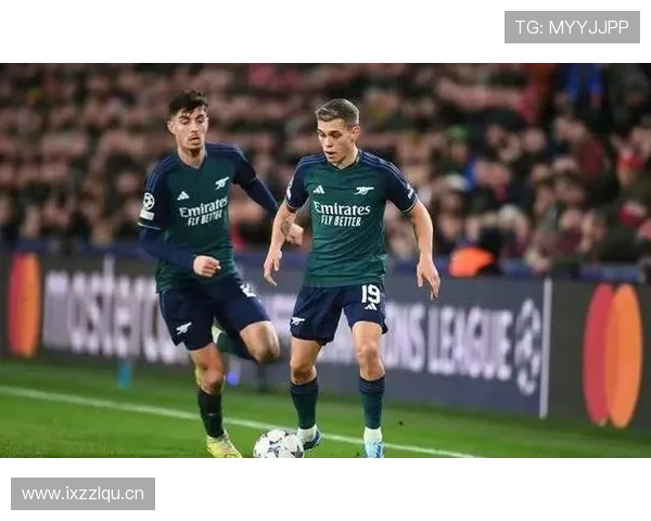 伊萨克 vs 热苏斯:终结效率与战术角色对比 伊萨克 vs 热苏斯:终结效率与战术角色对比