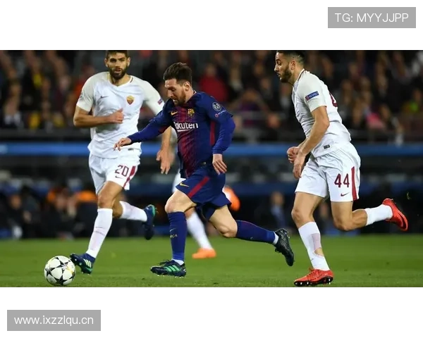 多萨里技术特点解析：盘带突破与传射能力持续提升