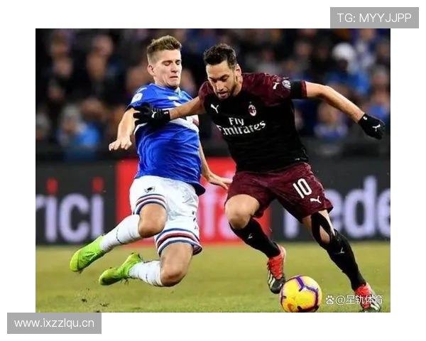 居莱尔 vs 恰尔汗奥卢:土耳其核心传承与中场角色的差异在哪 居莱尔 vs 恰尔汗奥卢:土耳其核心传承与中场角色的差异在哪