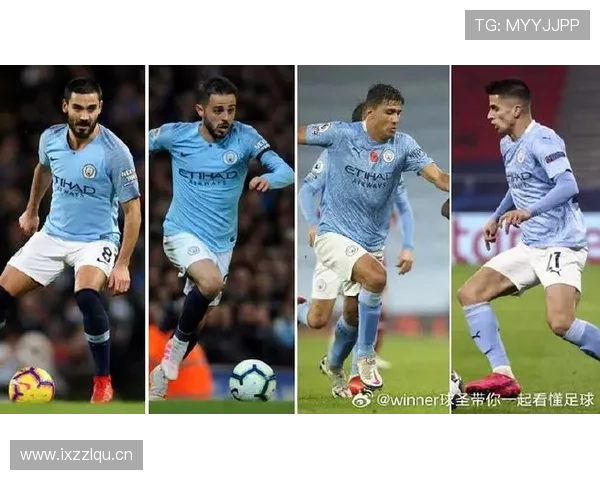 曼城高位压迫防线问题显现,近期表现波动对赛季竞争格局带来变化 曼城高位压迫防线问题显现,近期表现波动对赛季竞争格局带来变化