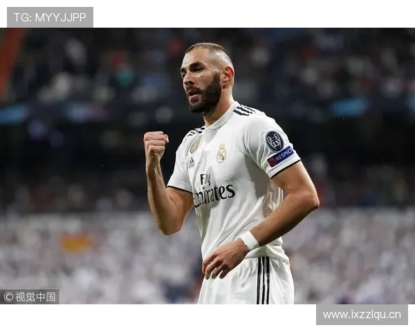 本泽马关键战进球能力有多强?