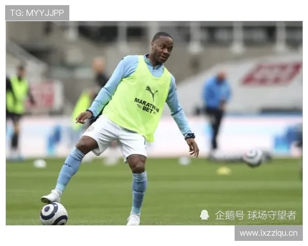 福登数据含金量:进攻效率与战术价值分析 福登数据含金量:进攻效率与战术价值分析