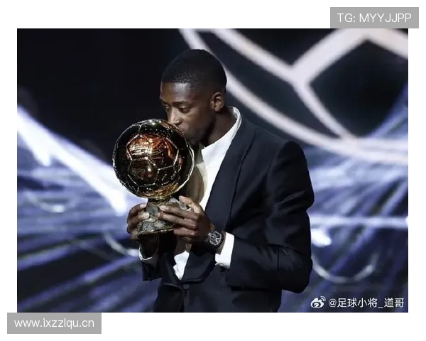 登贝莱战术角色与实际影响力解析 登贝莱战术角色与实际影响力解析