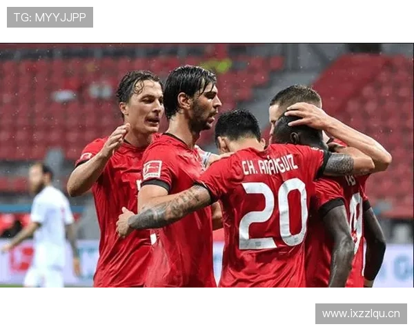 维尔茨与贝林厄姆:进攻效率与战术角色对比分析