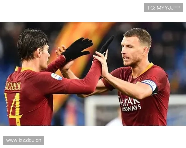 莱万 vs 哲科：中锋终结效率与战术角色差异