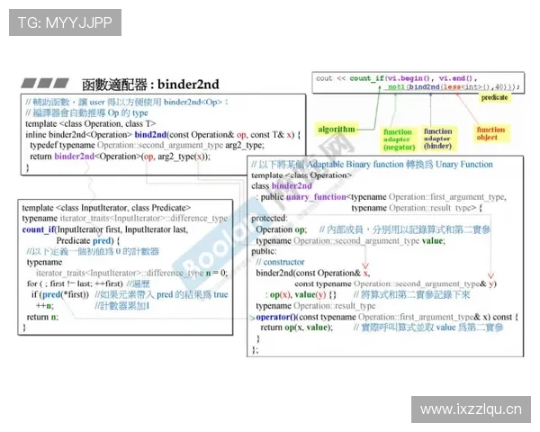 菲利克斯体系适配性与实力受限解析