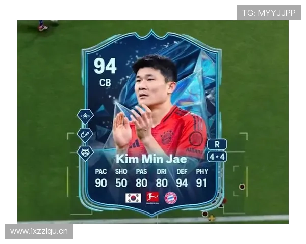 金玟哉：德甲适应期与状态波动解析