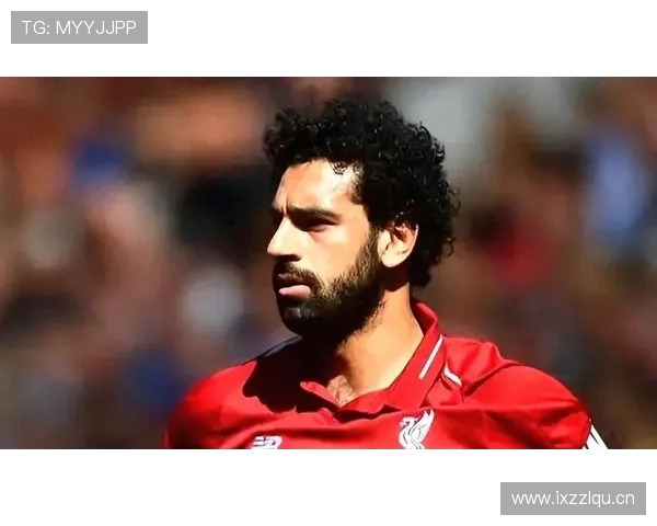 萨拉赫数据含金量分析:效率与战术依赖度 萨拉赫数据含金量分析:效率与战术依赖度