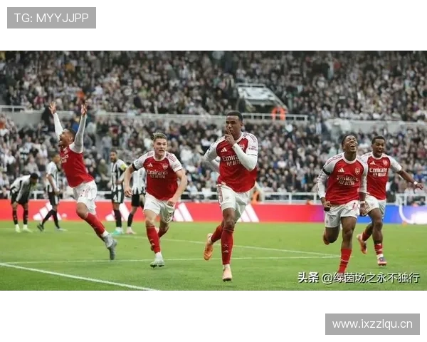 阿森纳防线稳定性出现波动,阶段性考验球队争冠形势 阿森纳防线稳定性出现波动,阶段性考验球队争冠形势