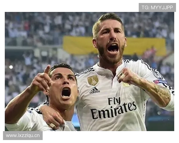 皇马新王朝阶段是否到来：连续强势表现引发欧洲竞争格局调整