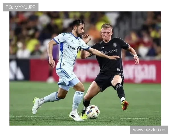 马竞战术风格疑似趋于保守，对球队近期战绩及竞争格局产生阶段性影响