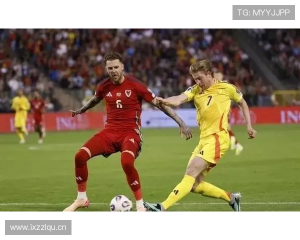 伊萨克如何通过技术与节奏结合完成高质量进攻