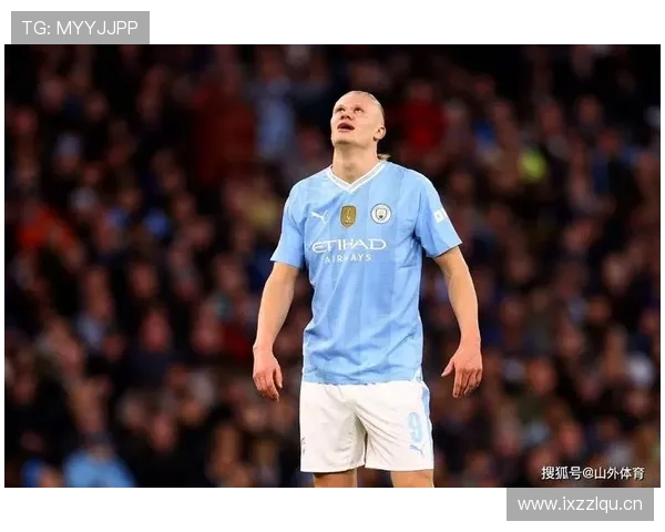 哈兰德为何难获金球:团队荣誉与全面性短板分析