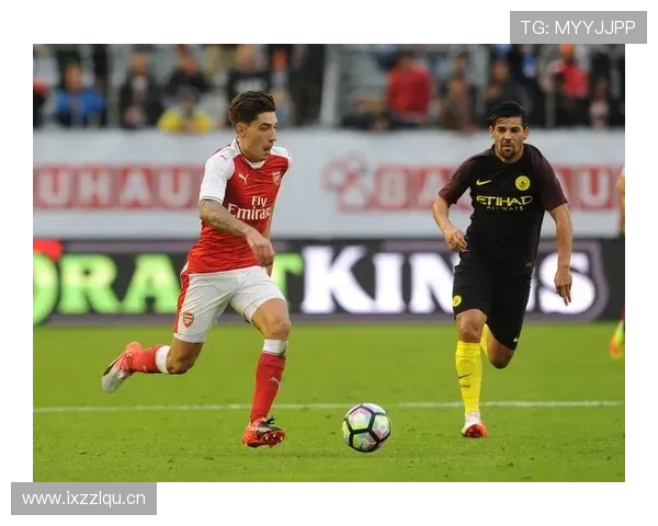 德布劳内 vs 厄齐尔:进攻组织与战术影响力差距在哪