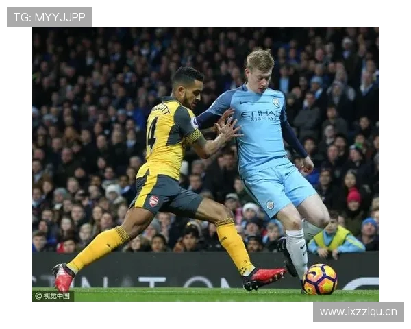 大卫席尔瓦与德布劳内:组织核心分化,前者更倚重短传渗透,后者倾向纵深直塞