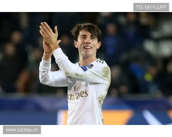 维尼修斯与奥德里奥索拉在皇马体系下射门转换出现分化趋势